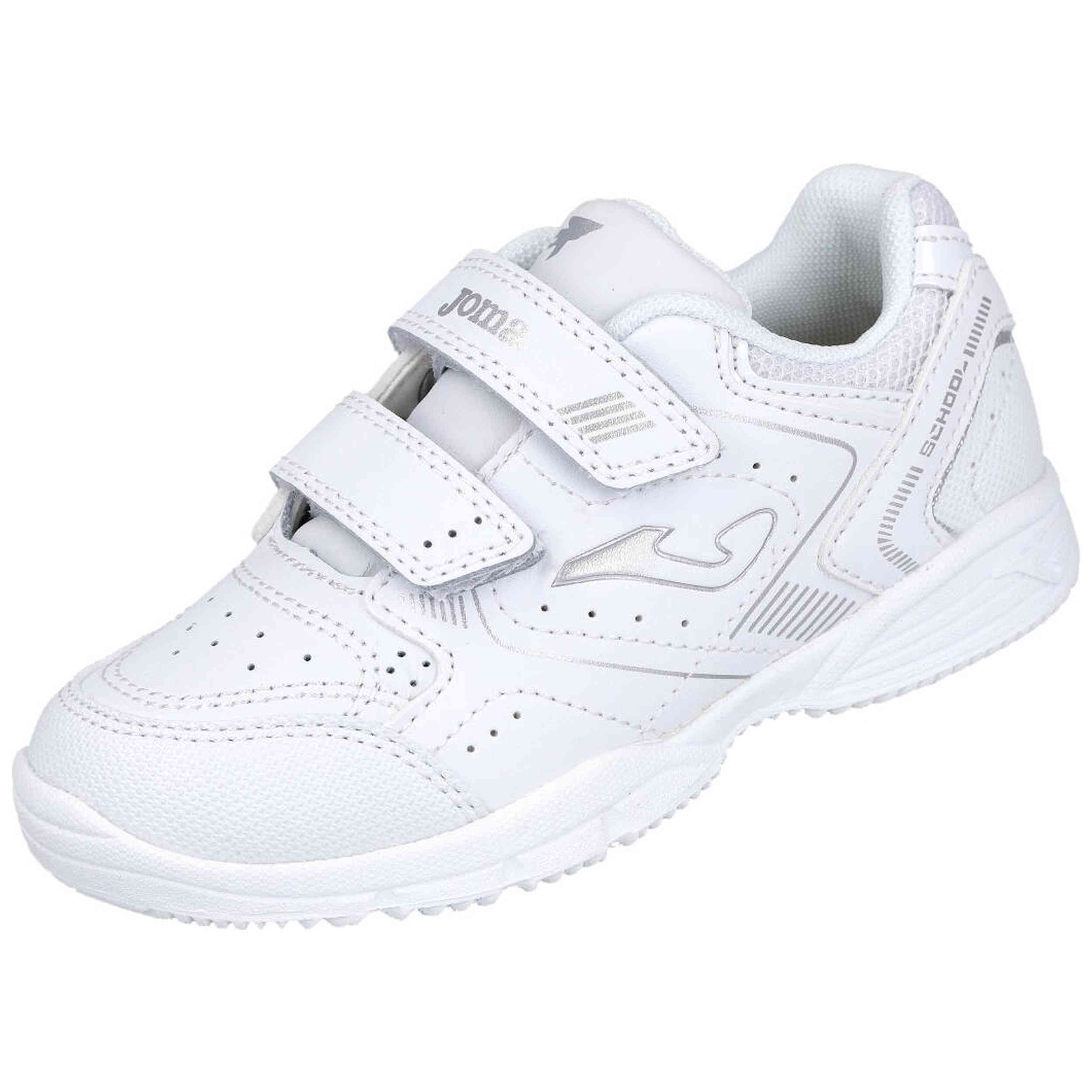 Imagen del producto con referencia 070-722380