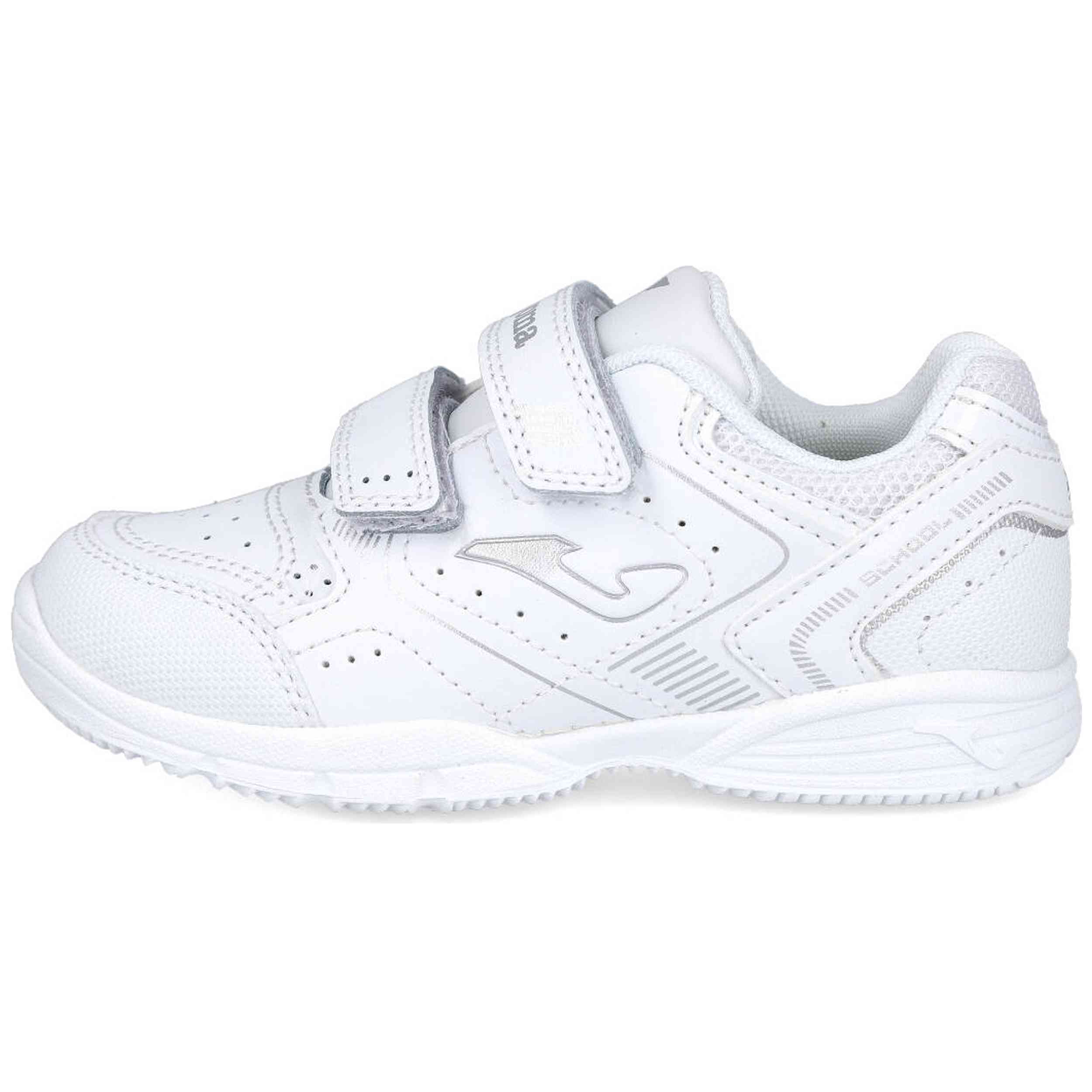 Imagen del producto con referencia 070-722380