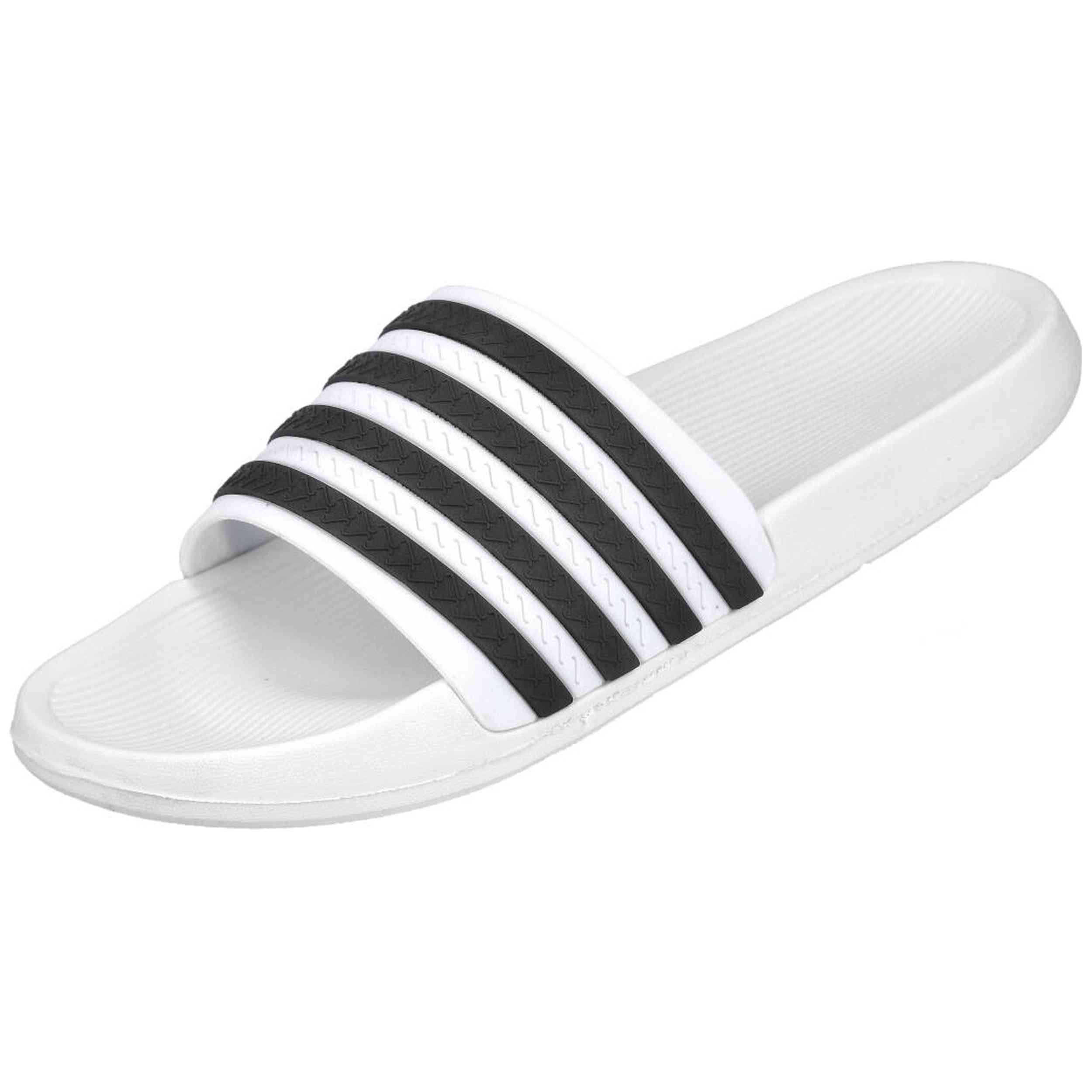 Imagen del producto con referencia 070-725101