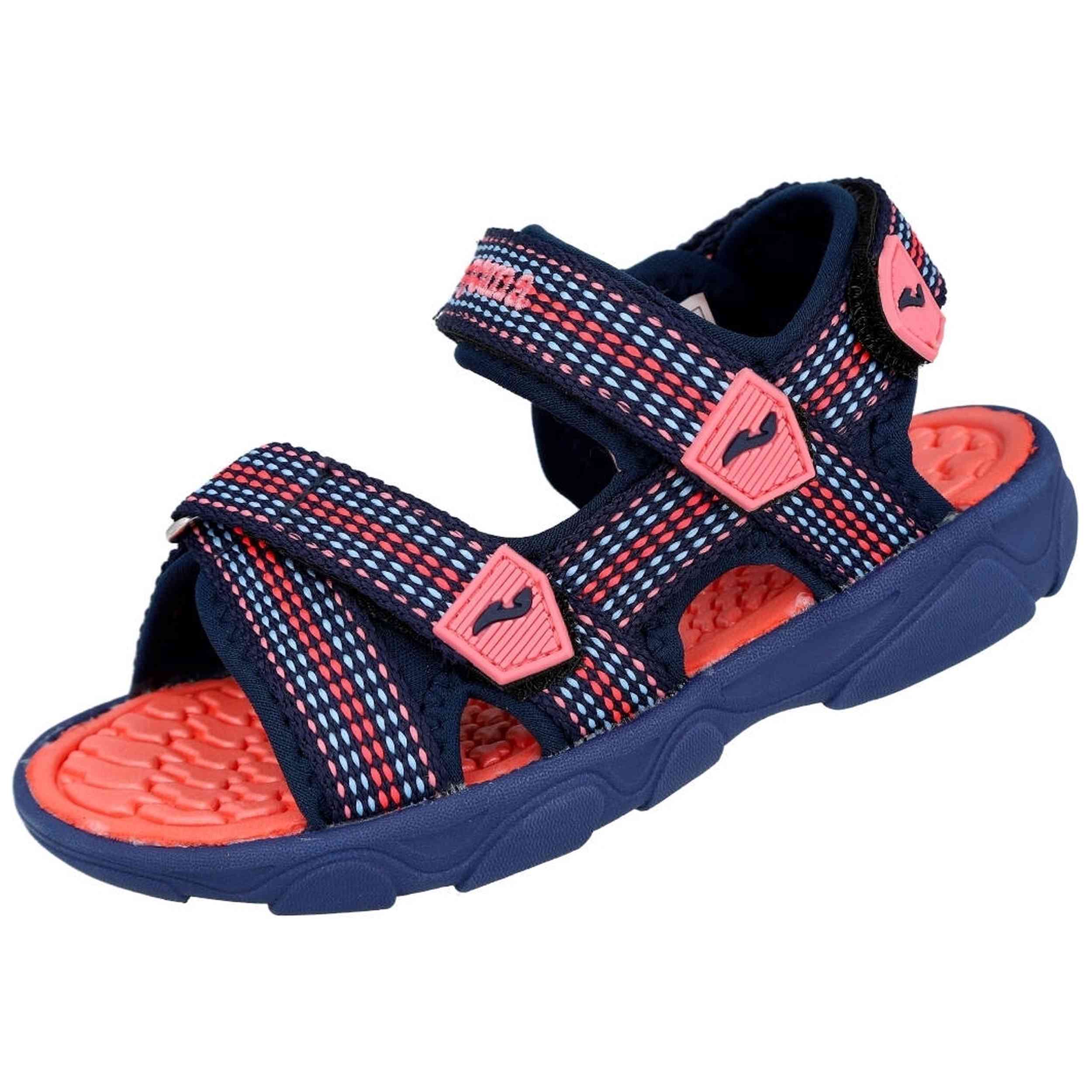 Imagen del producto con referencia 070-732015