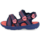Sandalias Joma