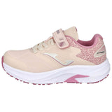 Zapatillas Joma