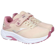 Imagen del producto con referencia 070-741292