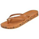 Chanclas Ipanema