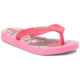Chanclas Ipanema Classic Kids "Rosa"