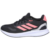 Zapatillas De Running Adidas