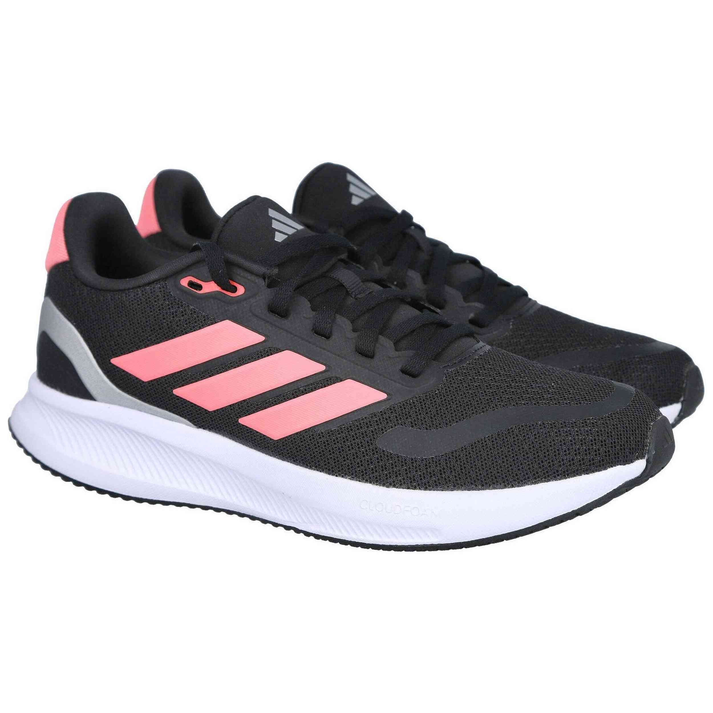 Imagen del producto con referencia 070-752150