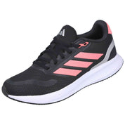 Imagen del producto con referencia 070-752150