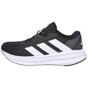 Imagen del producto con referencia 070-754060