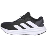 Zapatillas De Running Adidas