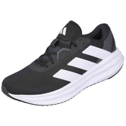 Imagen del producto con referencia 070-754060