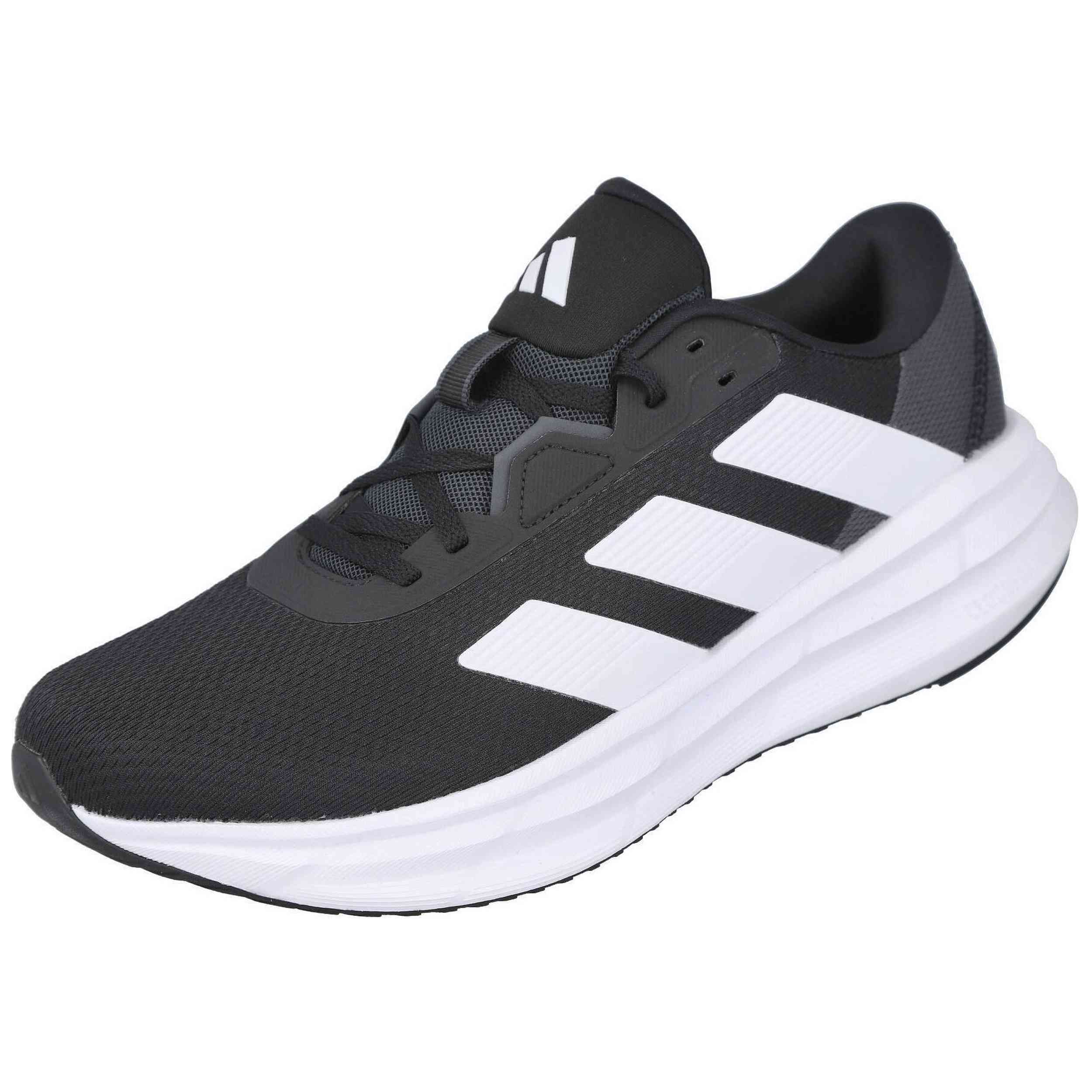 Imagen del producto con referencia 070-754060