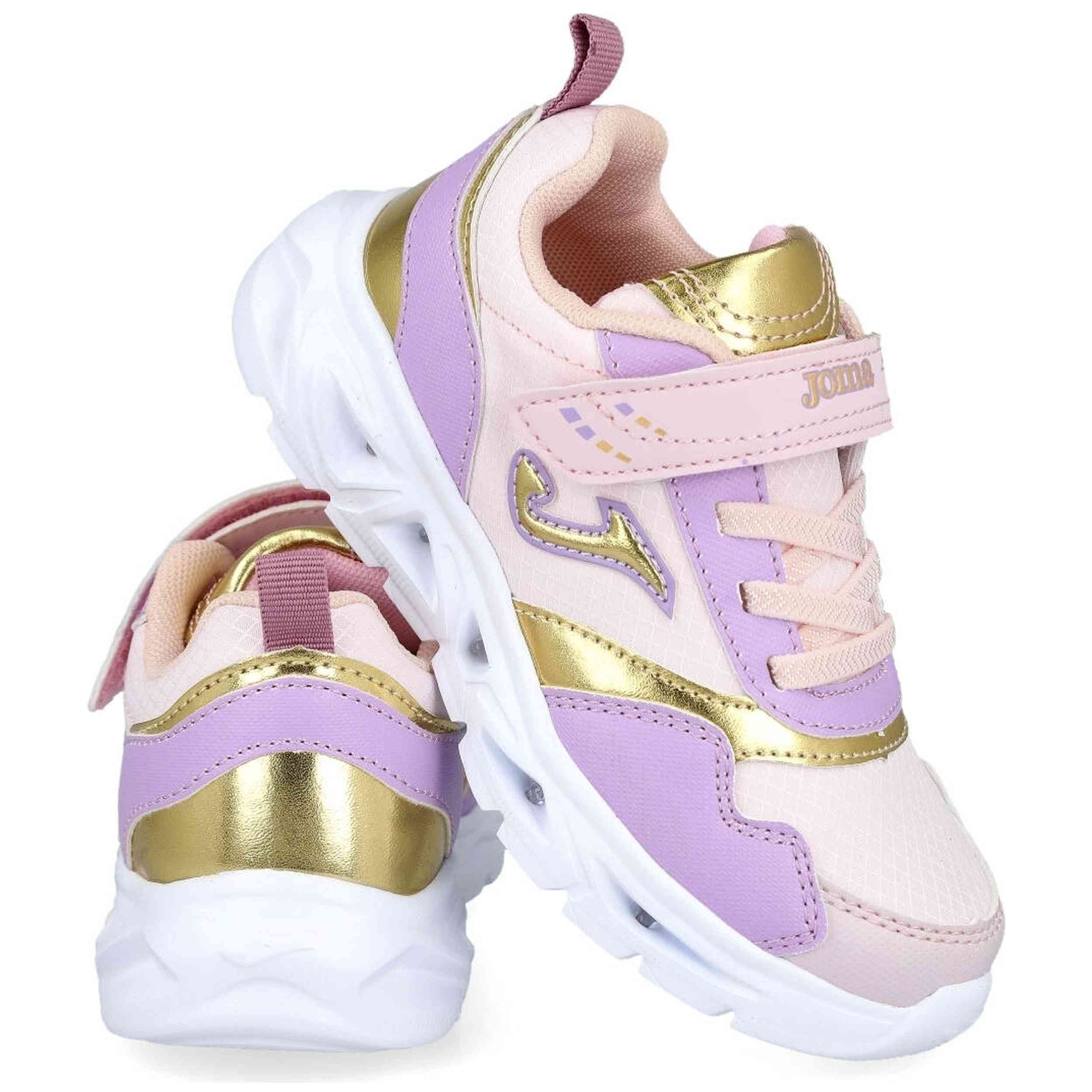 Imagen del producto con referencia 070-756783