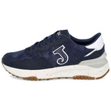 Zapatillas Joma