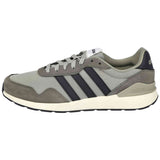 Zapatillas Adidas