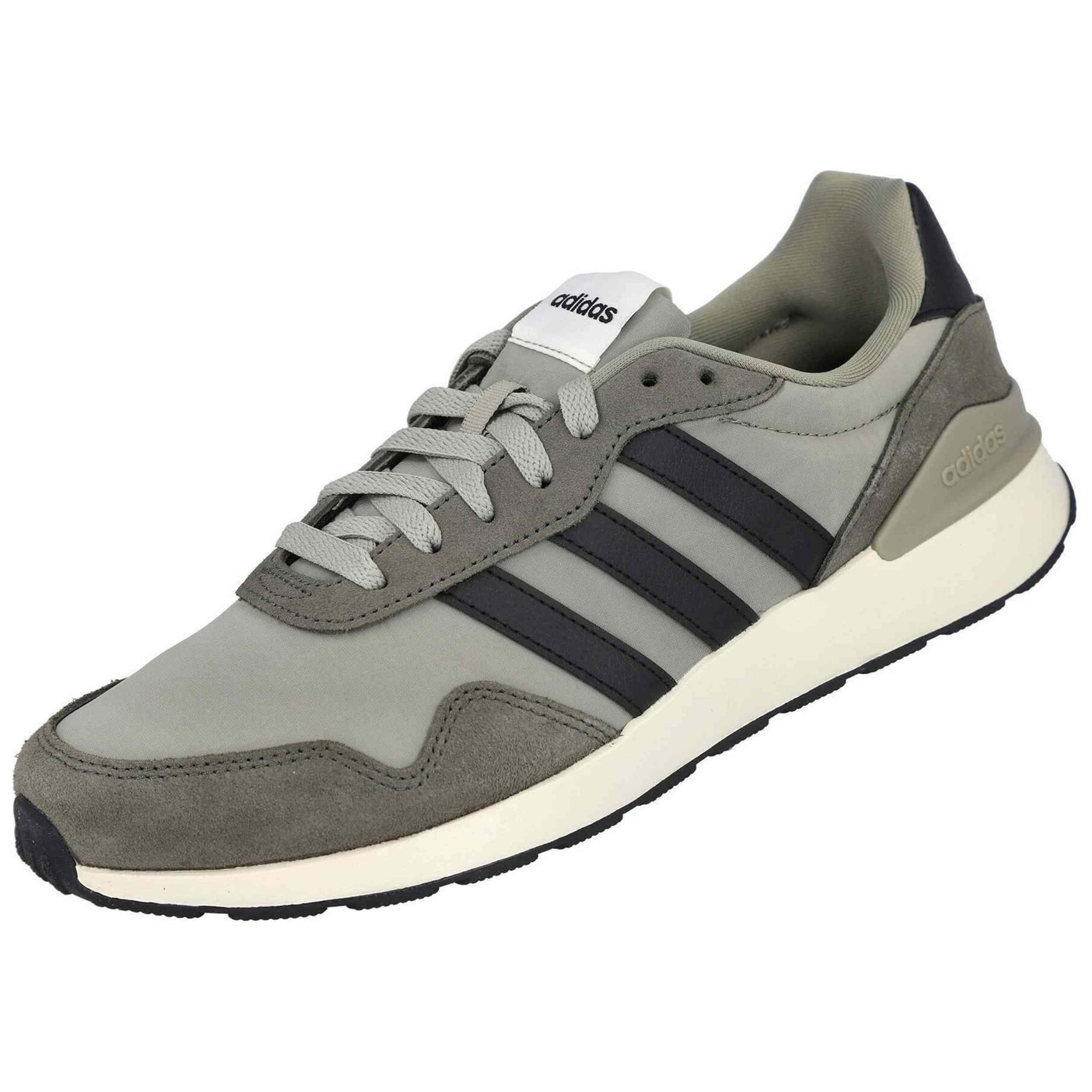 Imagen del producto con referencia 070-758229