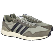 Imagen del producto con referencia 070-758229