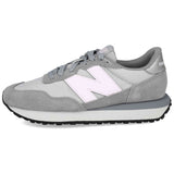 Zapatillas New Balance