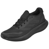 Zapatillas Adidas Ie8828-Runfalcon-5W