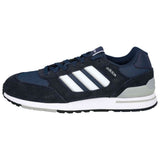 Zapatillas Adidas