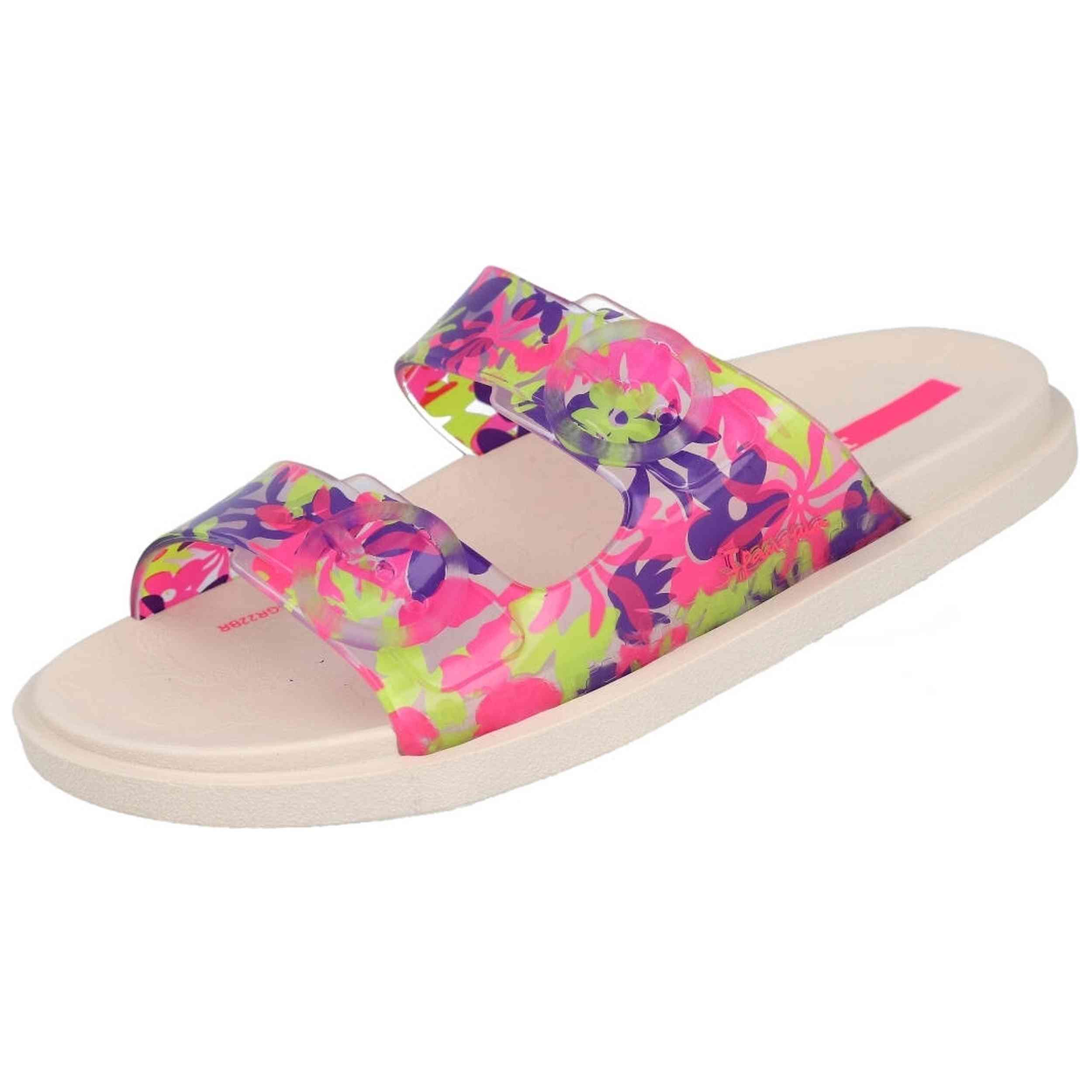 Imagen del producto con referencia 070-773065