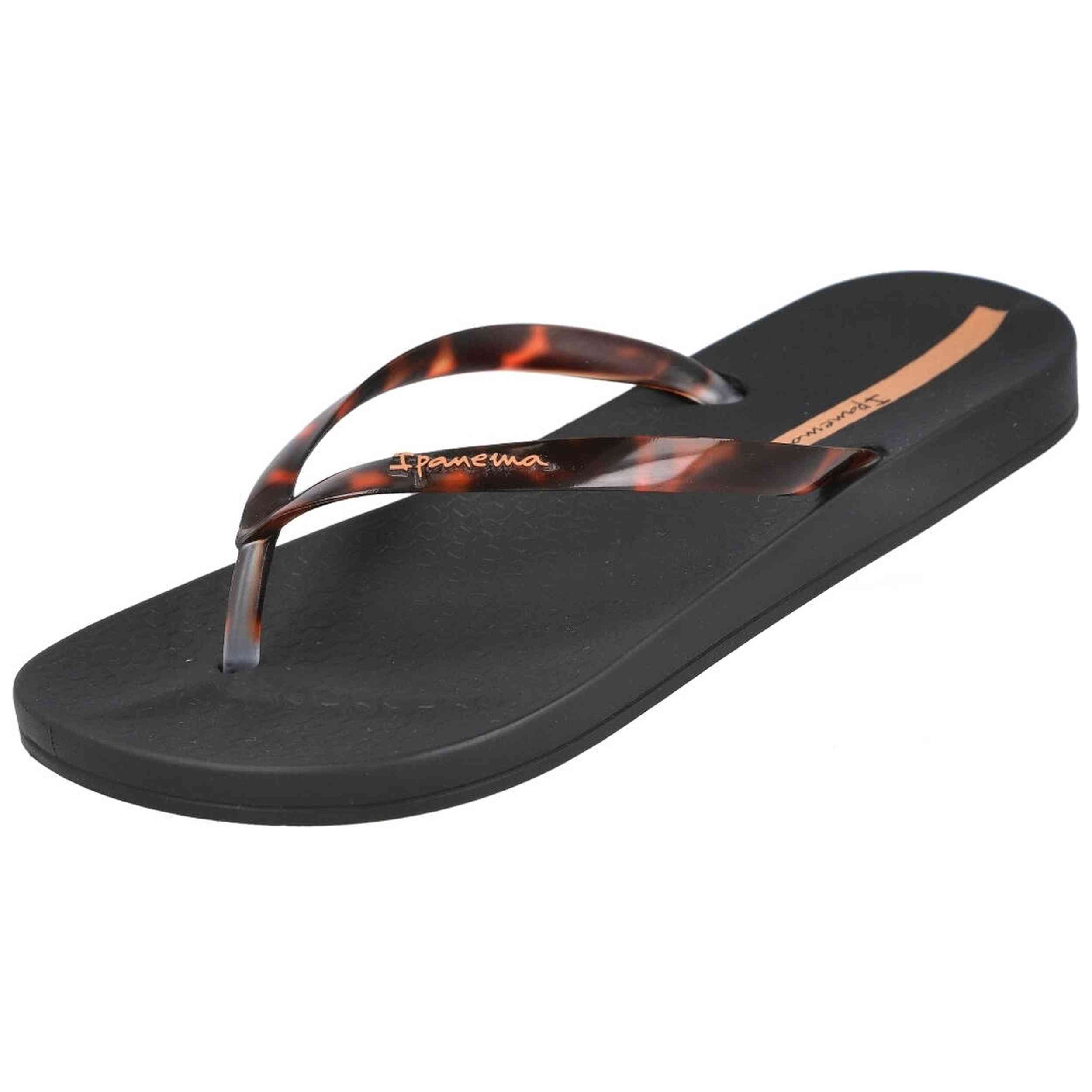 Imagen del producto con referencia 070-779945