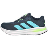 Zapatillas De Running Adidas