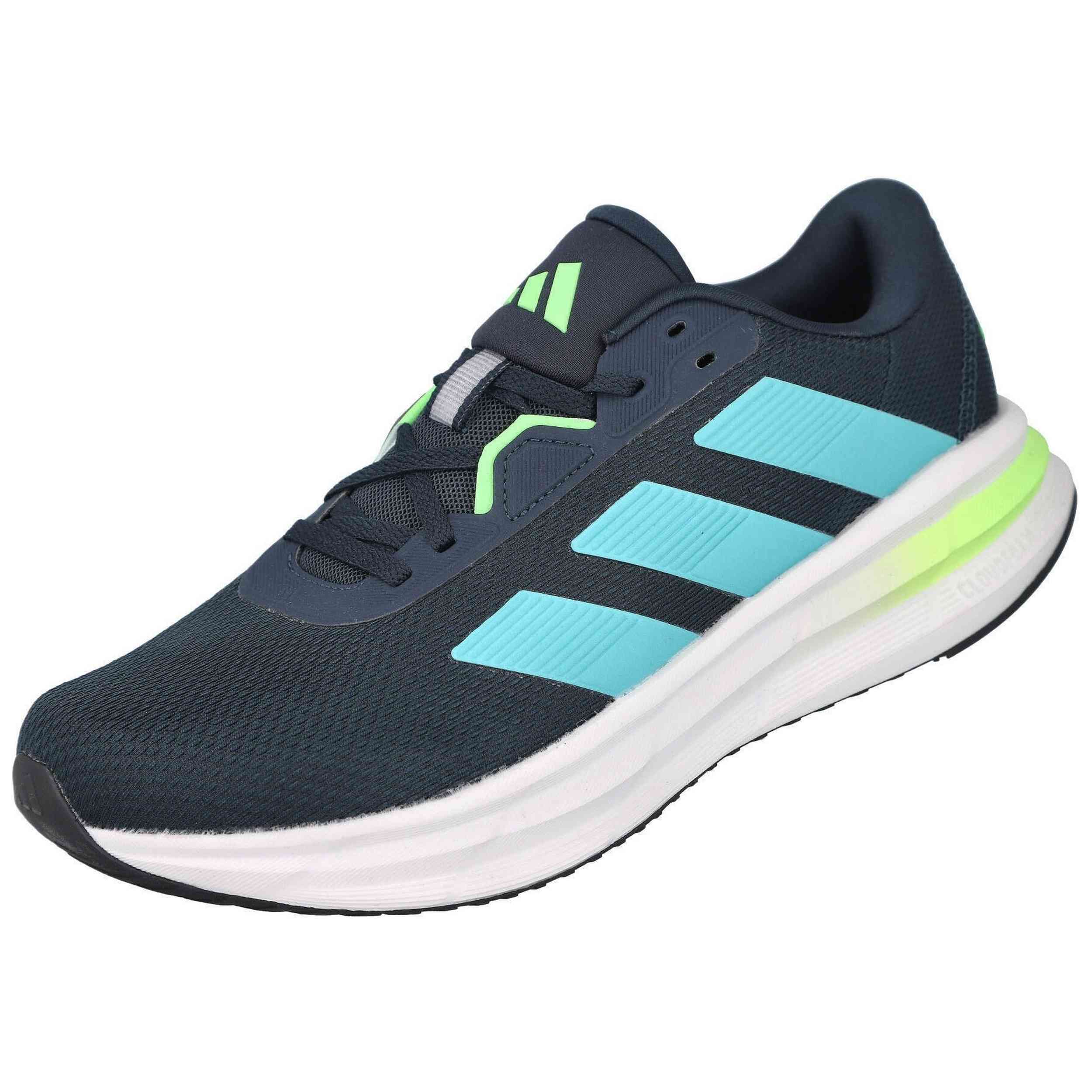 Imagen del producto con referencia 070-782654