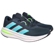 Imagen del producto con referencia 070-782654