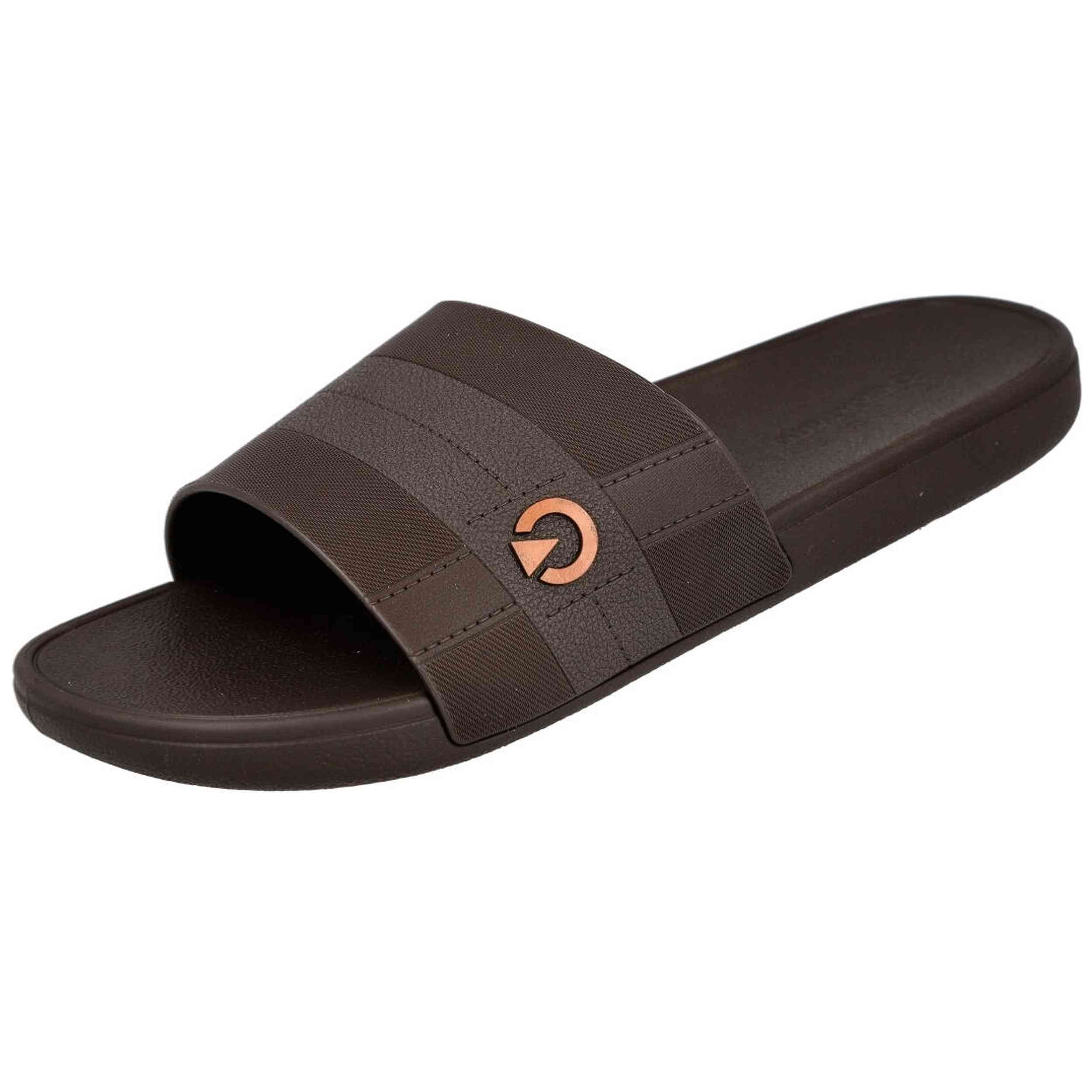 Imagen del producto con referencia 070-783355