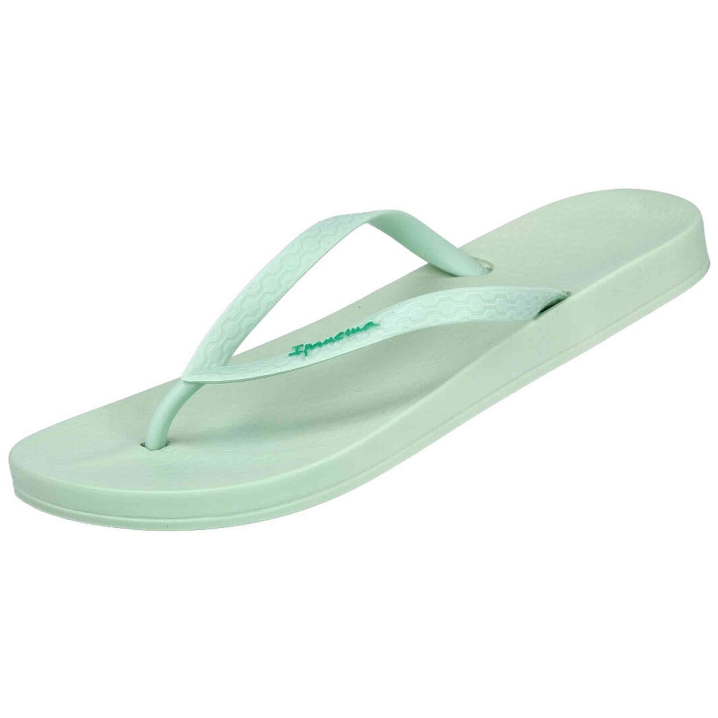 Imagen del producto con referencia 070-793081