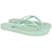 Imagen del producto con referencia 070-793081