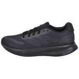Zapatillas De Running Adidas
