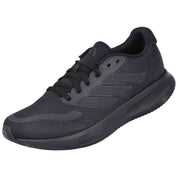 Imagen del producto con referencia 070-793644