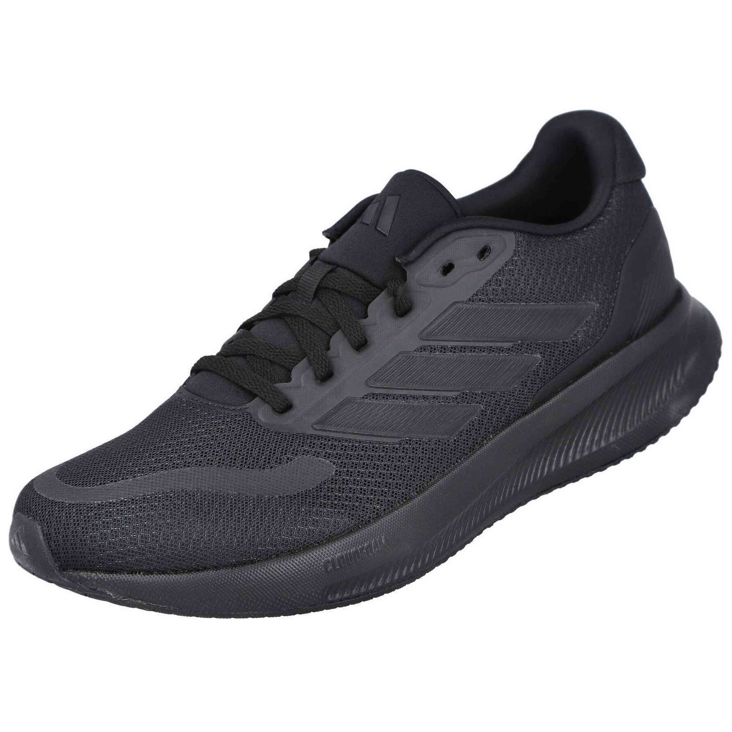 Imagen del producto con referencia 070-793644