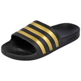 Chanclas Adidas Lreg1758