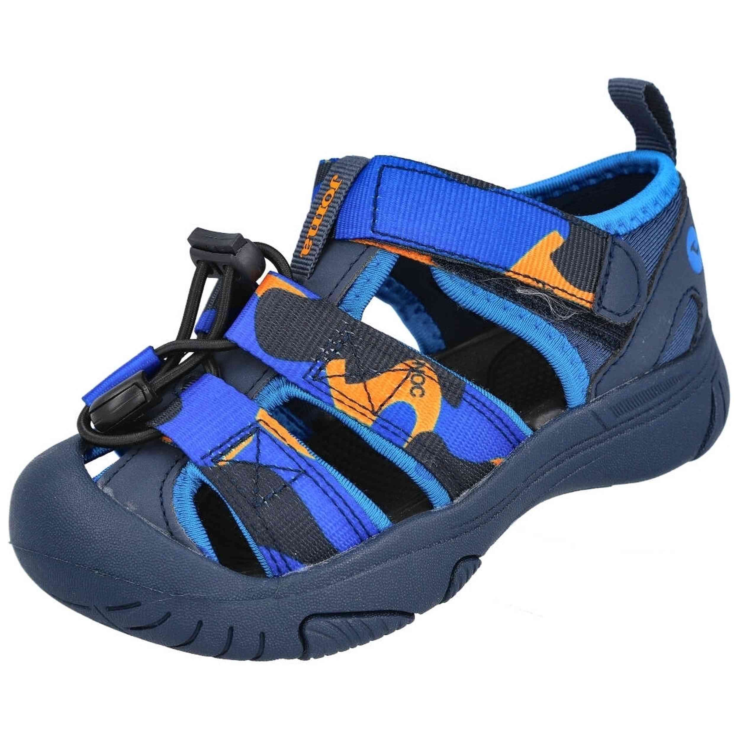 Imagen del producto con referencia 070-799438