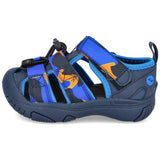 Zapatillas Joma