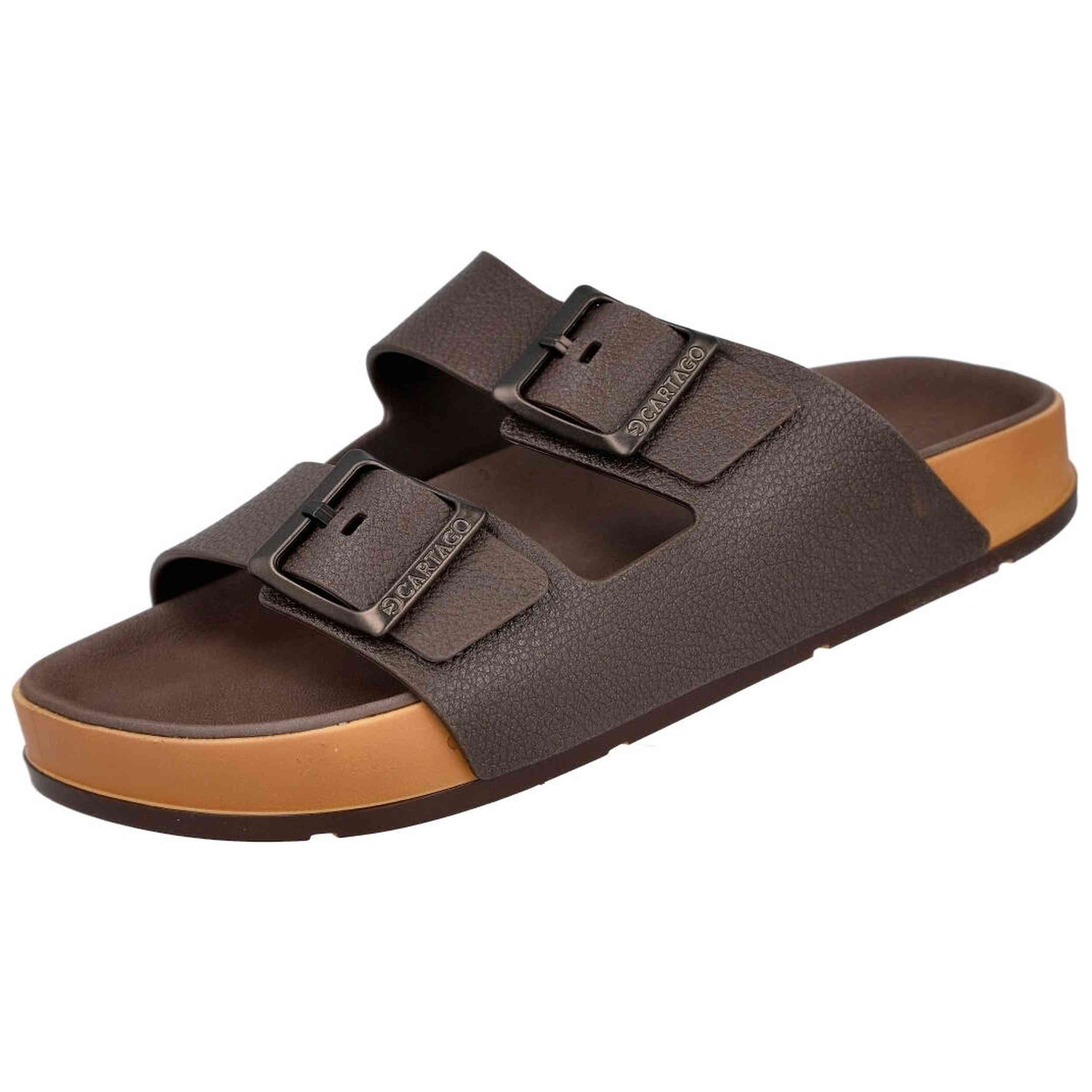 Imagen del producto con referencia 070-801606