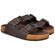 Imagen del producto con referencia 070-801606