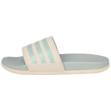 Chanclas Adidas