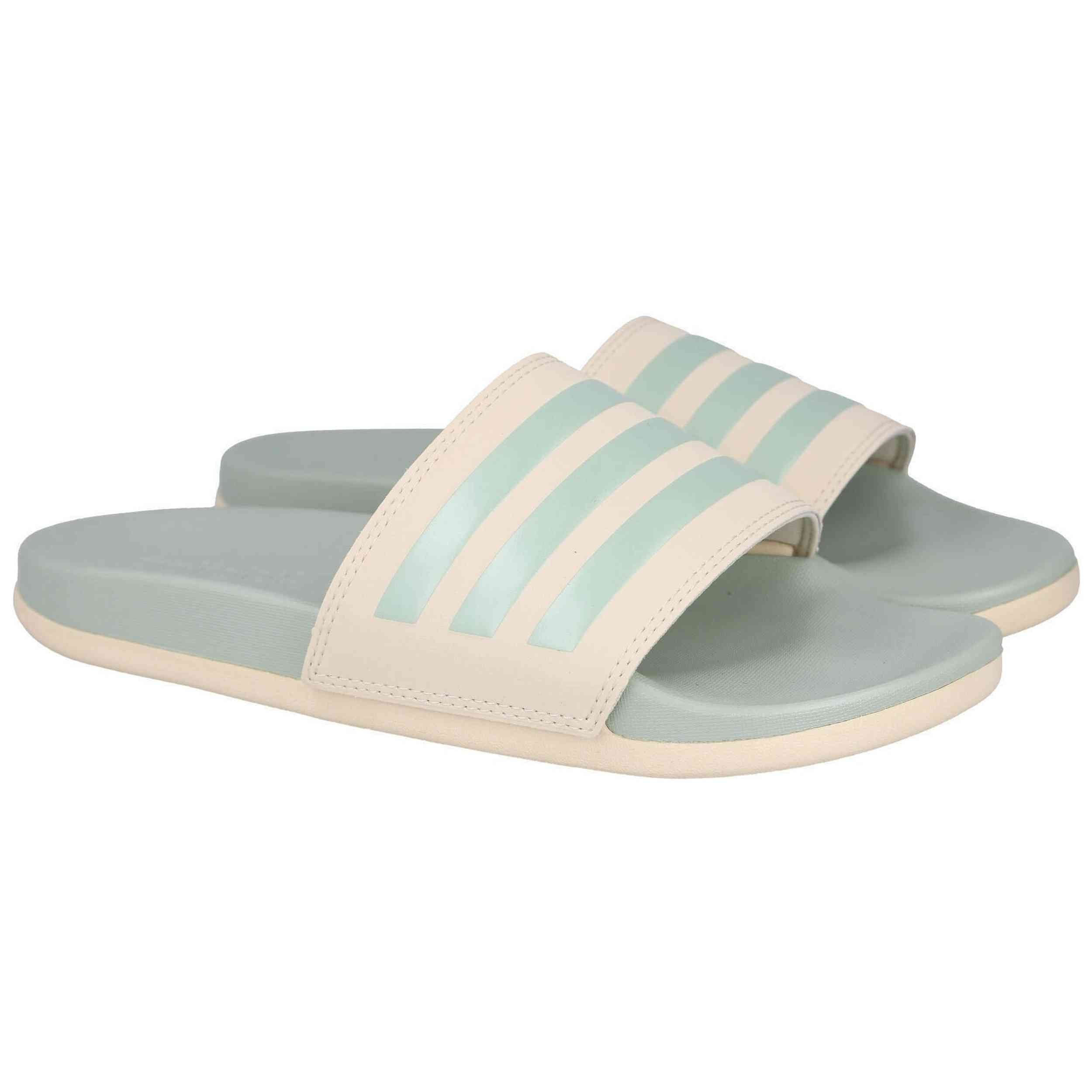 Imagen del producto con referencia 070-805359