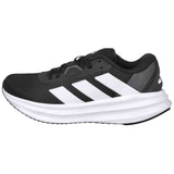 Zapatillas De Running Adidas