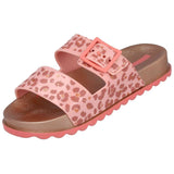 Sandalias Ipanema