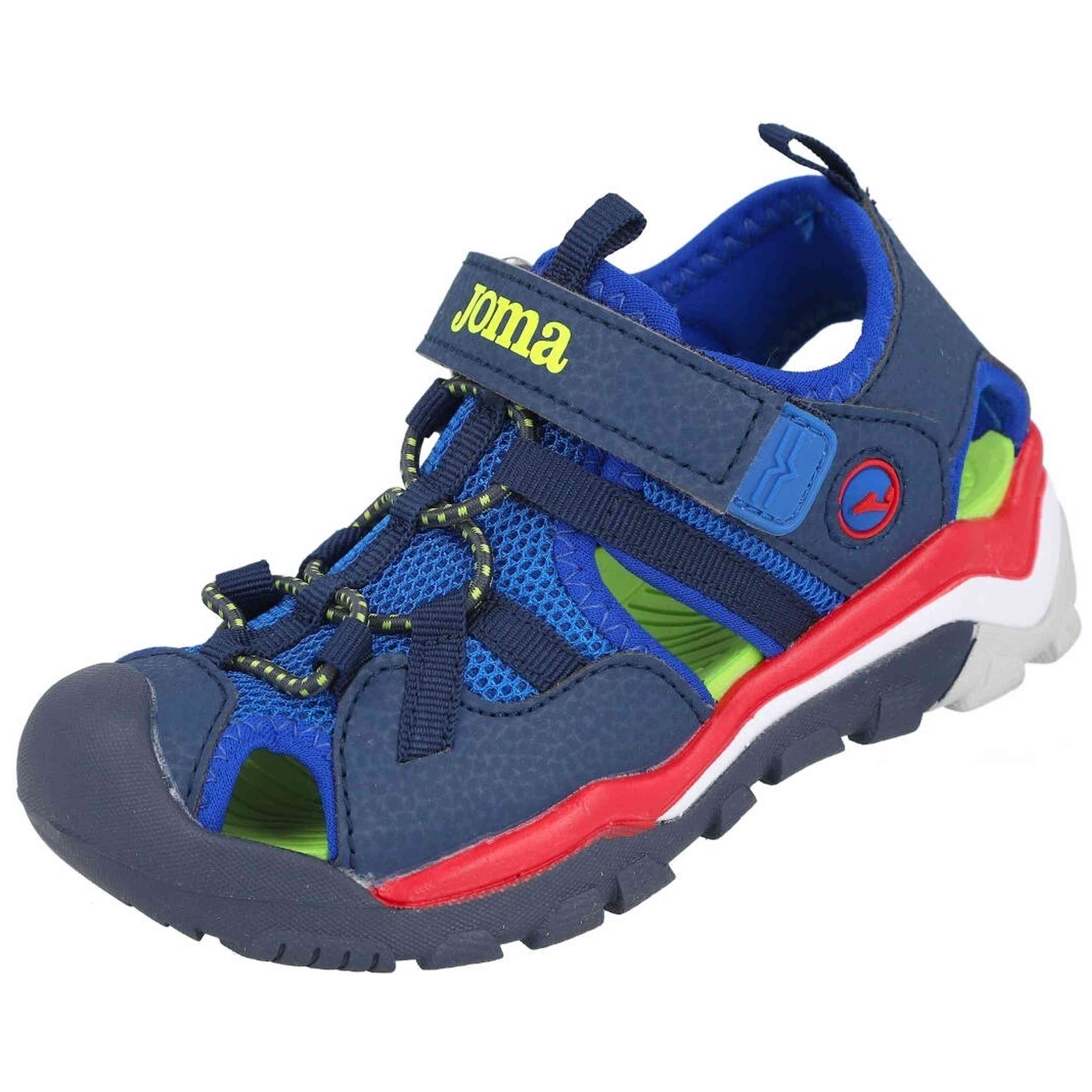 Imagen del producto con referencia 070-819448