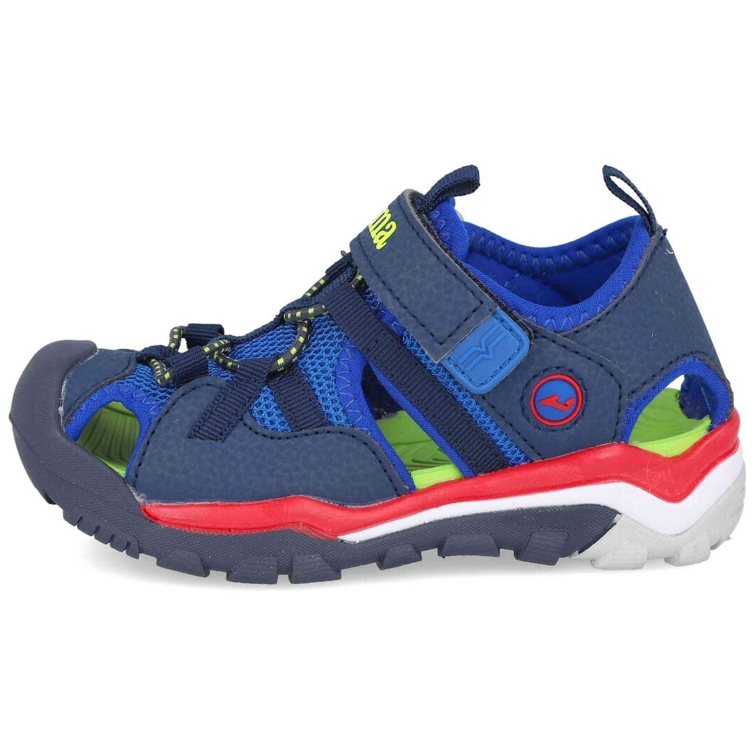 Imagen del producto con referencia 070-819448