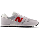Zapatillas New Balance U3732Ll