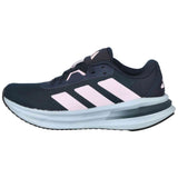 Zapatillas De Running Adidas