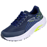 Zapatillas Joma