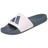 Chanclas Adidas Ih9038-Adilette-Shower